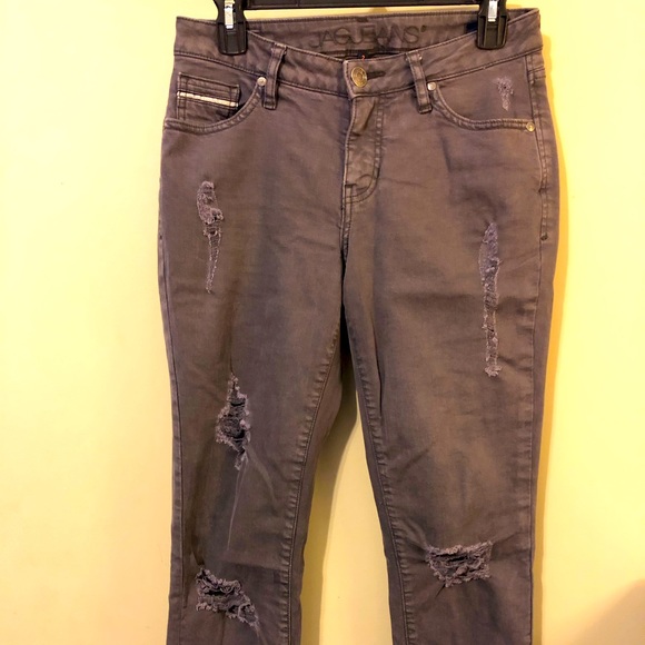 Jag Jeans Denim - Jeans JAG👖